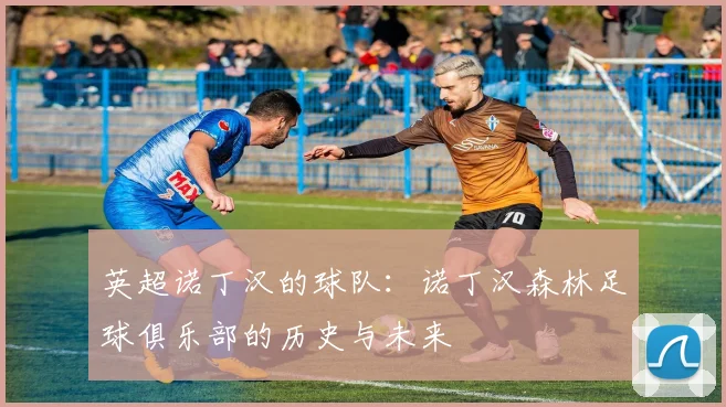 英超诺丁汉的球队：诺丁汉森林足球俱乐部的历史与未来